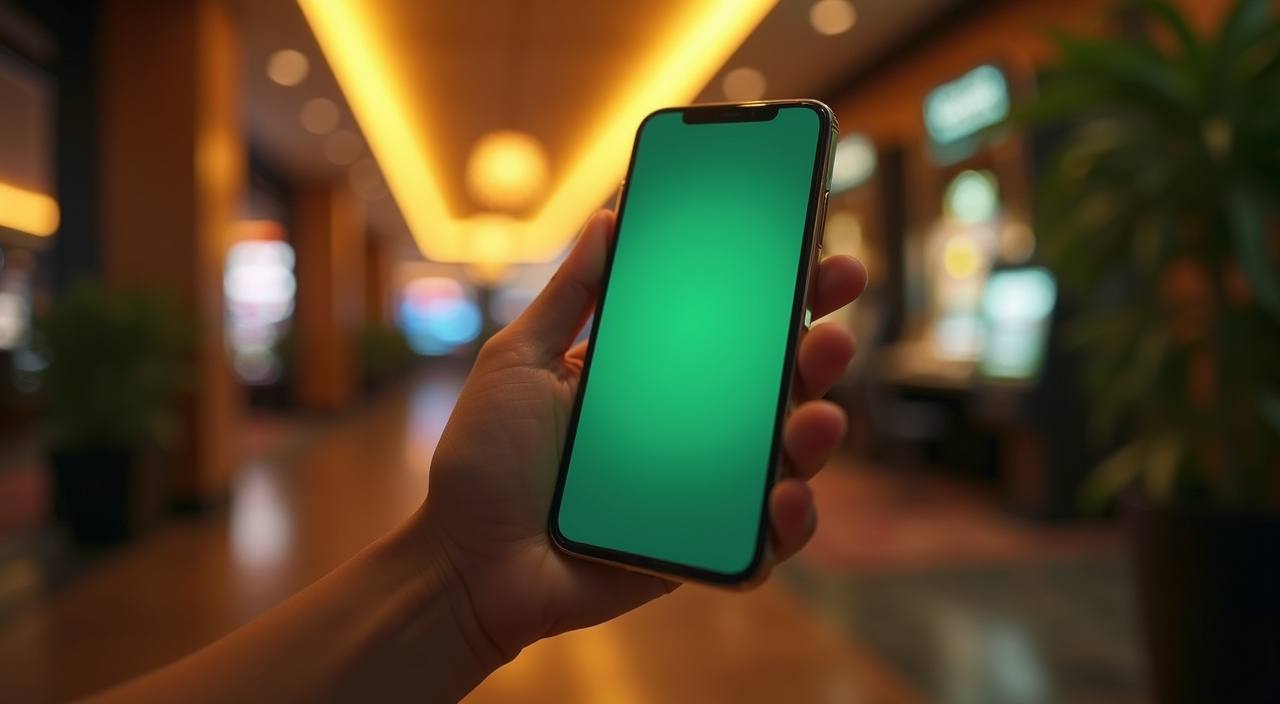 lk888 mobile gaming